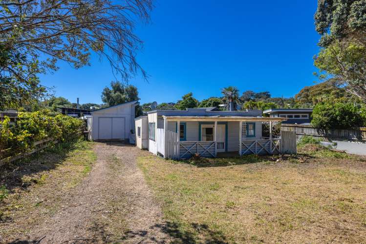 8 Manuka Road Oneroa_0