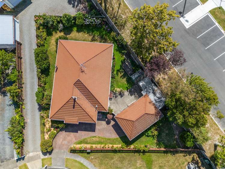 21 Kingwell Drive Springlands_27