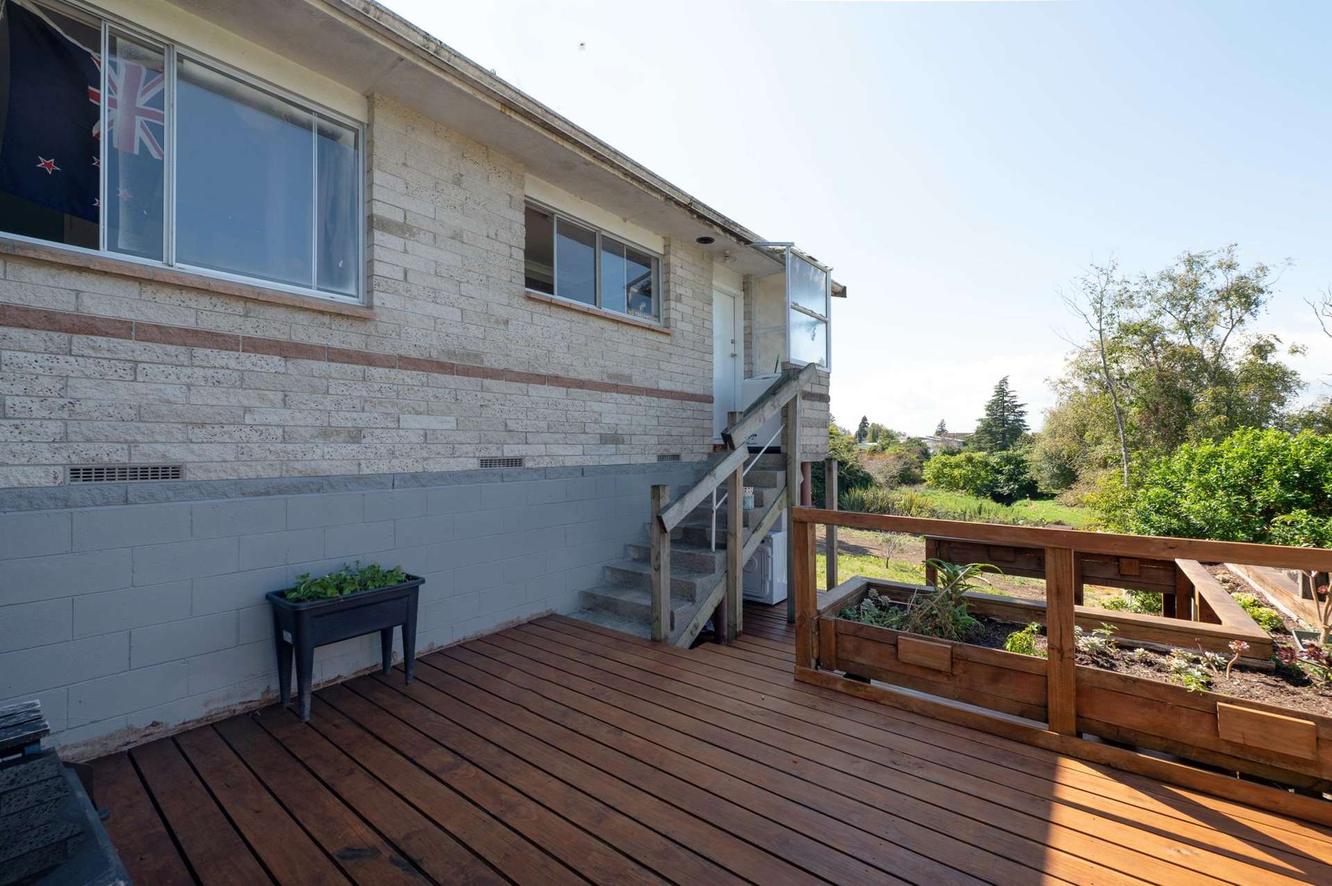 54A Mount View Drive Mangakakahi_0