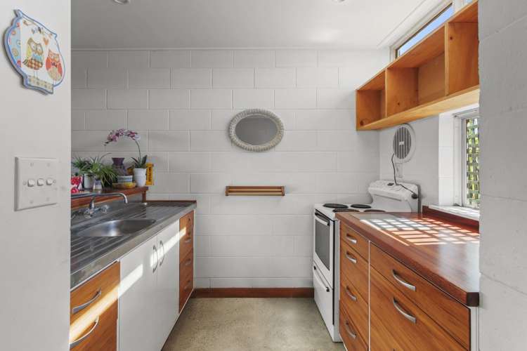 8/1 Coates Street 1074_5