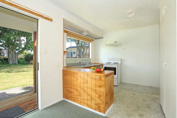 19 Wall Street Nawton_7