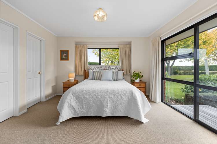 98 Crystall Road Pakipaki_7