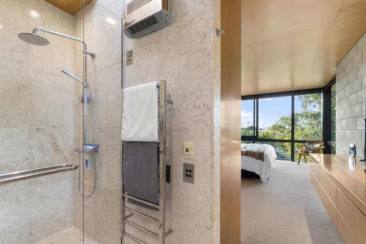 30b Thackeray Street Hamilton Lake_44