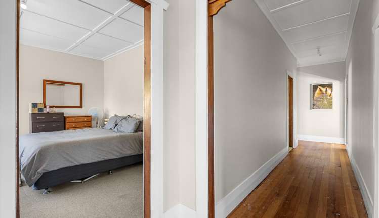 12 Ailsa Street Te Kuiti_12