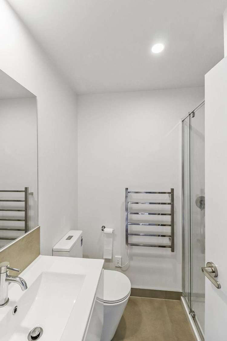 18 Timata Lane Favona_6