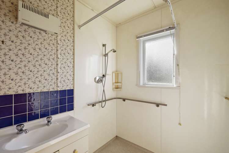 1 Barry Street Ferndale_9