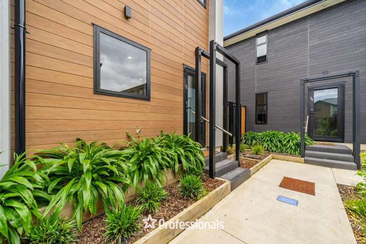 1/12 Rainey Grove Taita_15