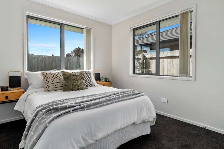 6 Sirocco Place Ohauiti_15