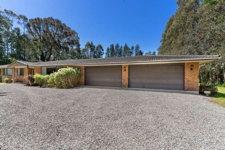 128 Tararua Drive Masterton_1