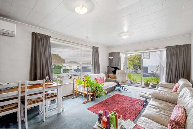 85 Centre Street Heidelberg_4