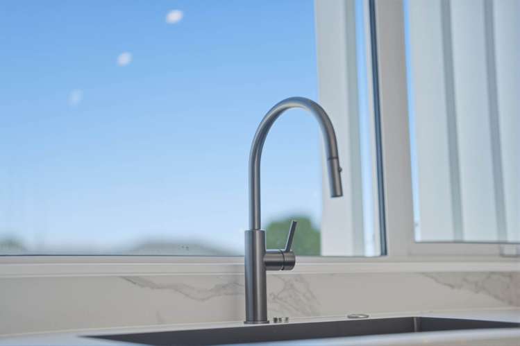 3/186 Forrest Hill Road Forrest Hill_31