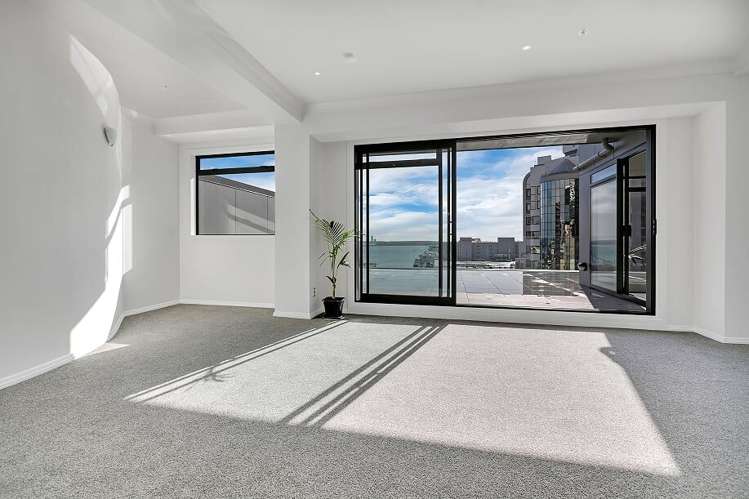 9b/18 Hobson Street Auckland Central_7