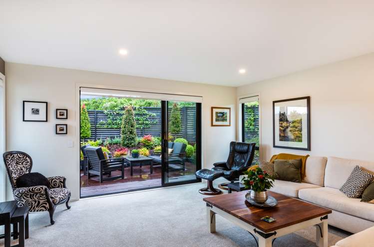 4 Stonefly Place Nukuhau_10