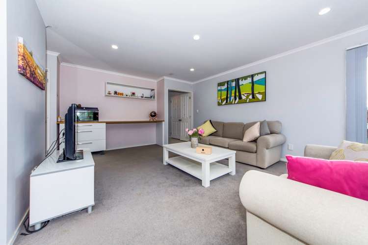 29a Don Buck Road Massey_7