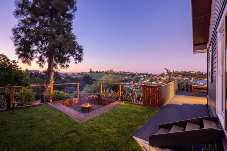 10 Quebec Road Washington Valley_15