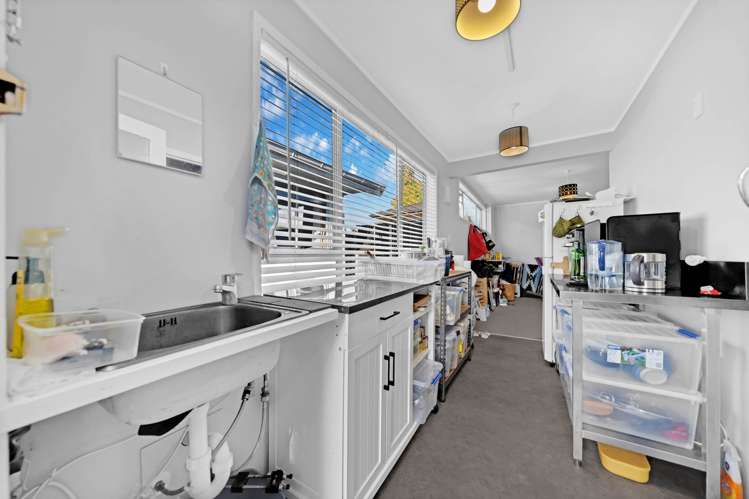 34 Serwayne Place Sunnyvale_20