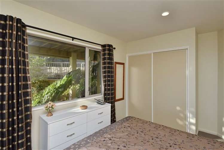 7 Yelverton Place Huntsbury_16