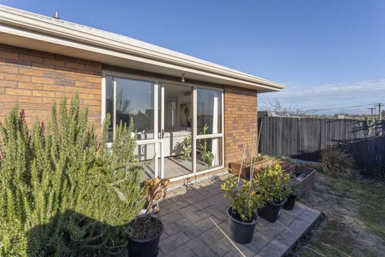 267A Lake Terrace Road Shirley_15