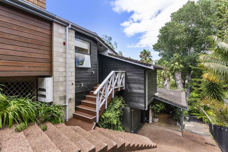 2/41 St Georges Bay Road Parnell_15
