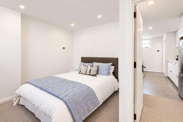 87 Marine Parade Herne Bay_18
