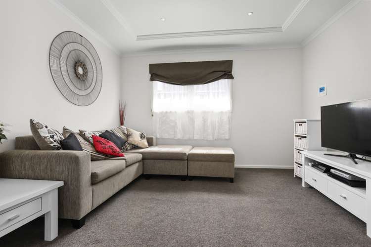 151 Golf Road Titirangi_5