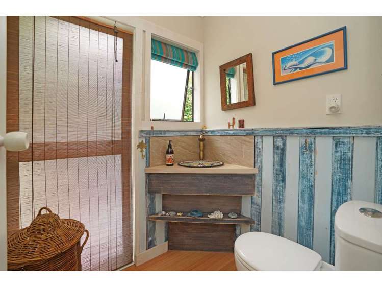 82 Rangitane Loop Road Kerikeri_21