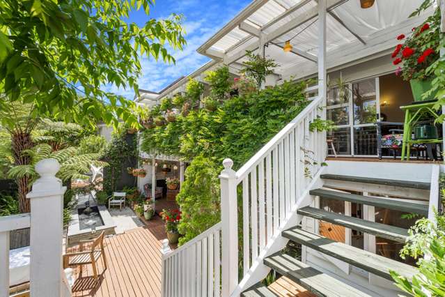 3/6 Brown Street Manly_2