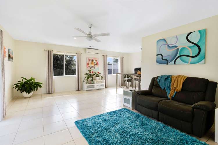 36 Whitby Avenue Whitianga_6