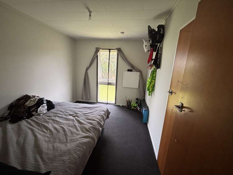 93 Richmond Avenue Tokoroa_7