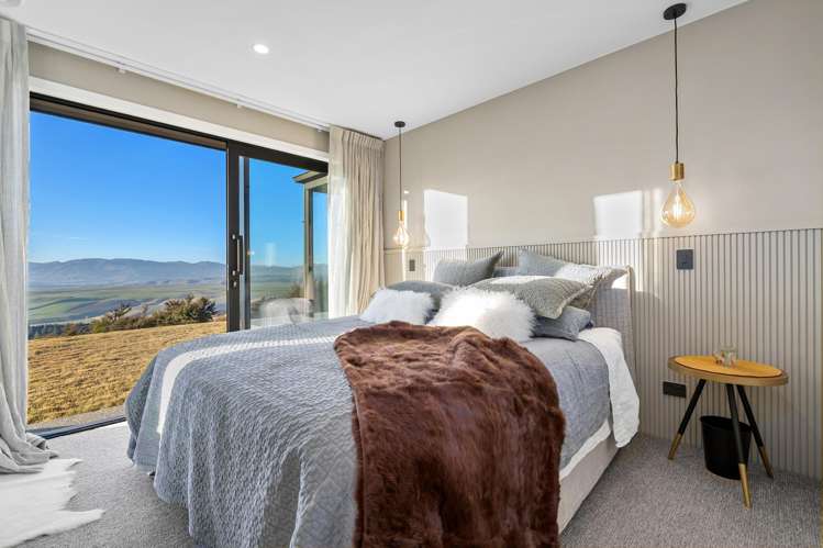 186A Blue Mines Road Bendigo_16