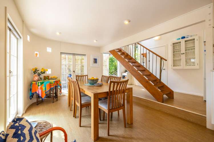 69 Victoria Road South_0