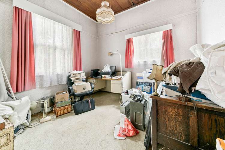 2 Kay Road Swanson_27