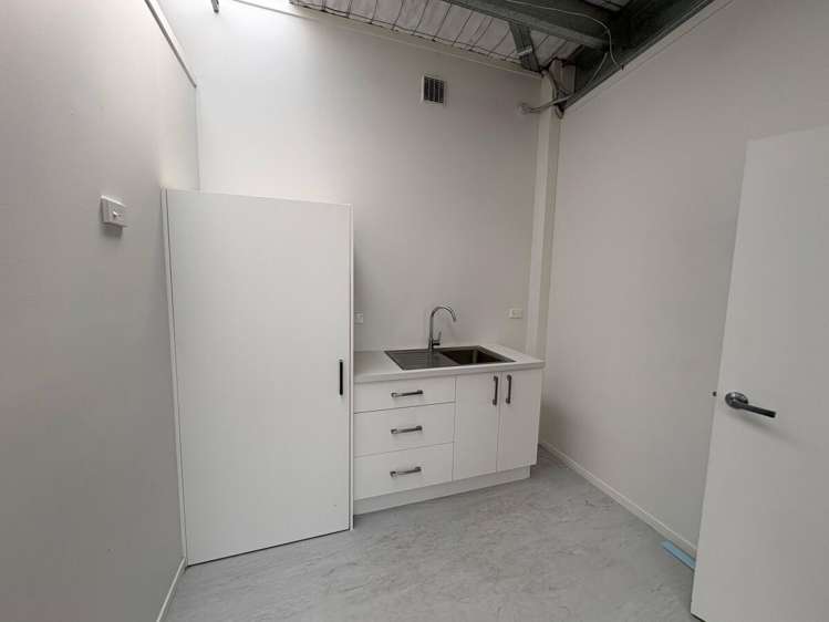 3/145 Ossie James Drive Rukuhia_4