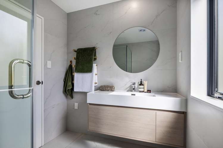 56A Asquith Avenue Mount Albert_23