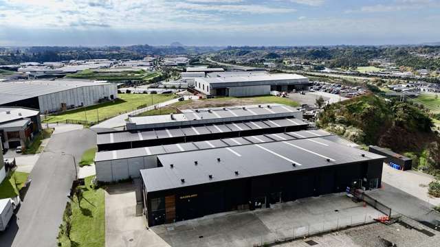 Unit 2 80 Gargan Road Tauriko Business Estate_3