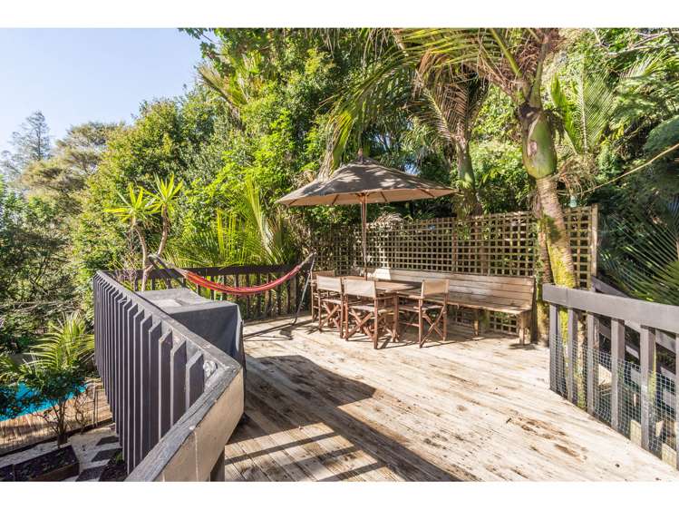 120 Wood Bay Road Titirangi_4