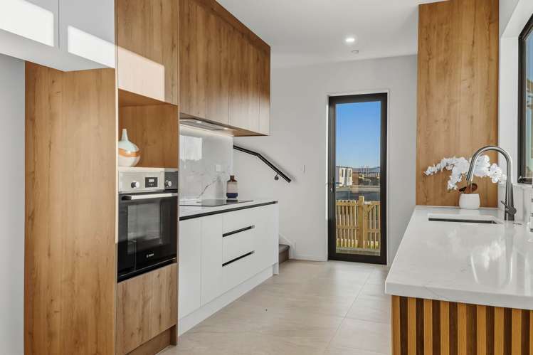 224 Dominion Road_3