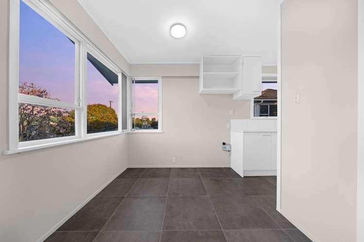 41 Greenhaven Avenue Papakura_6
