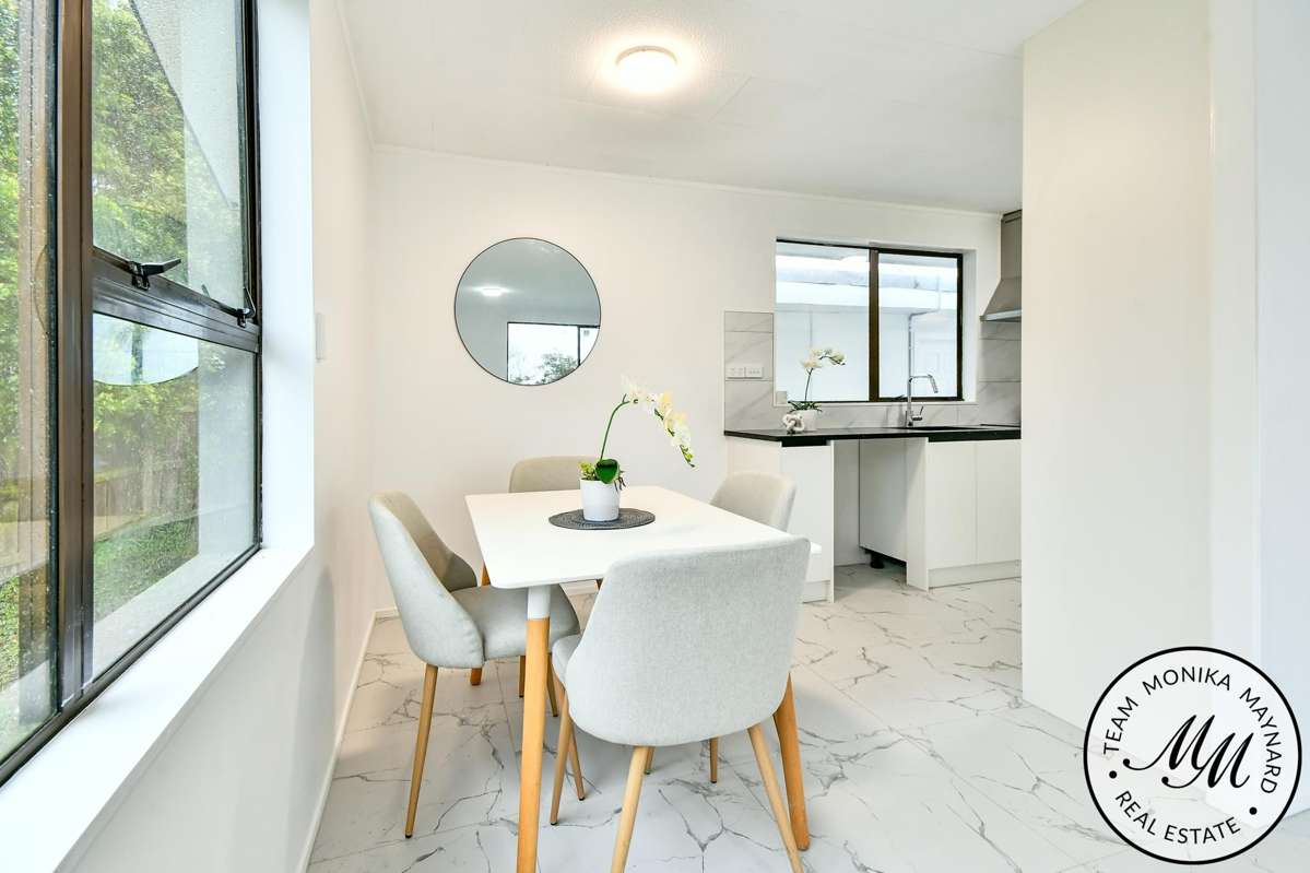 155 Boundary Road_4