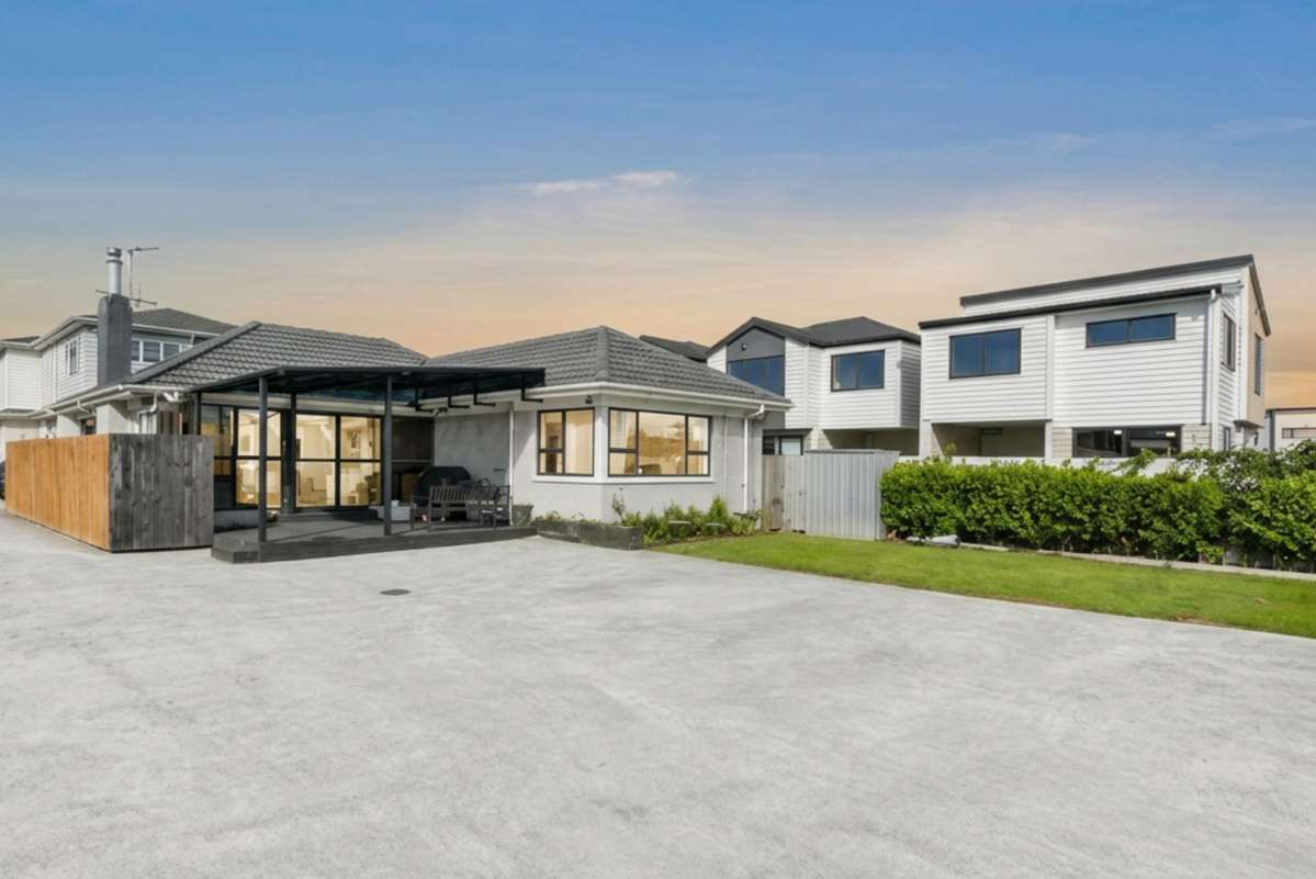 18 Caspar Road_0