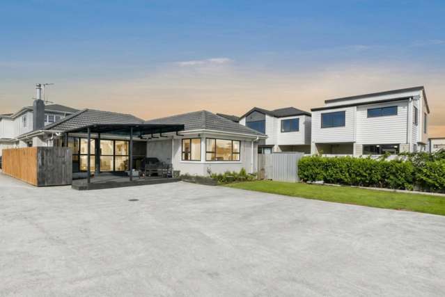 Owners Have Purchased - Make your move!