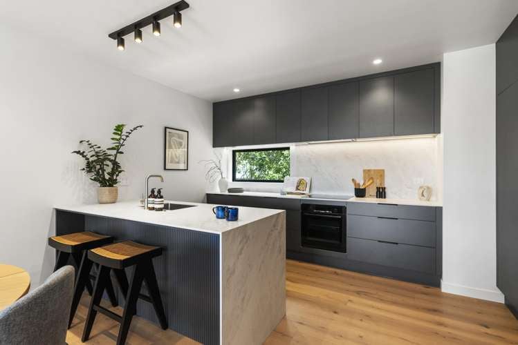 8/11 Western Springs Road_0