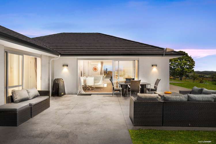 153 Pratts Road Ramarama_23