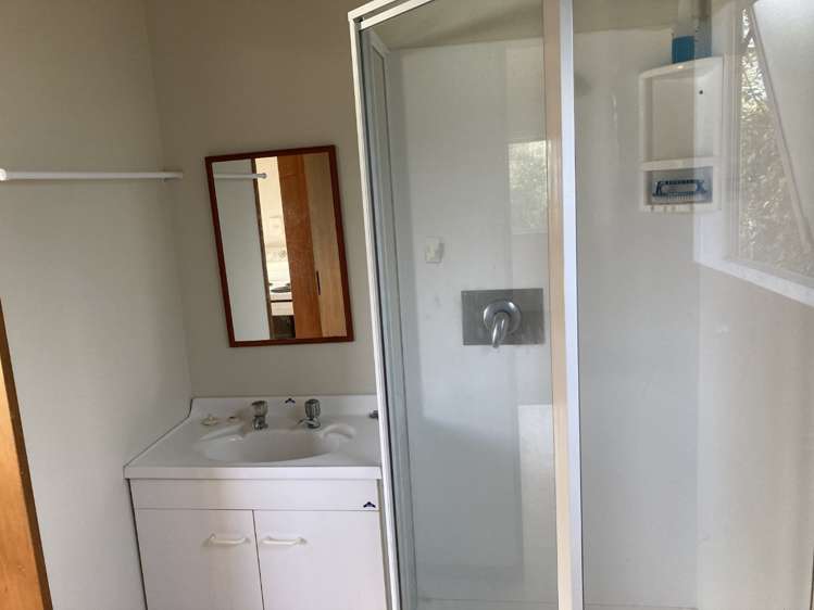 39 Hornbrook Street Temuka_13