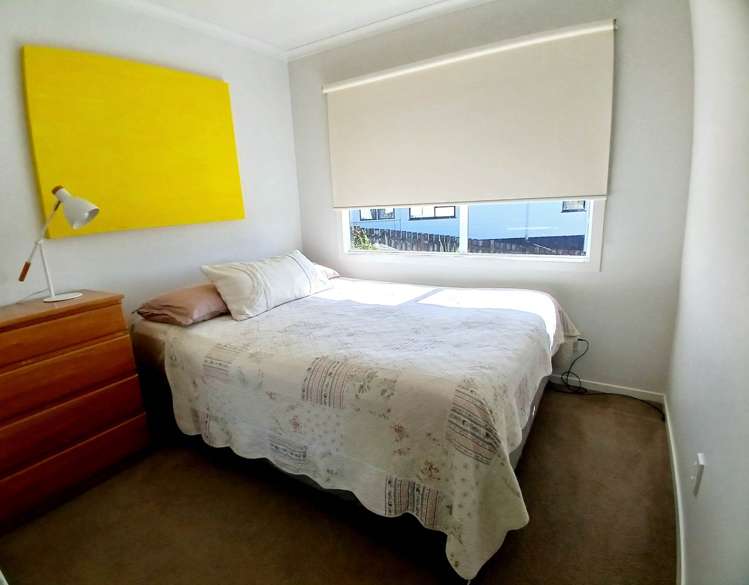 49 Solar Road Glen Eden_6