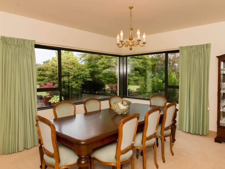 92 Rundles Road Allenton_11