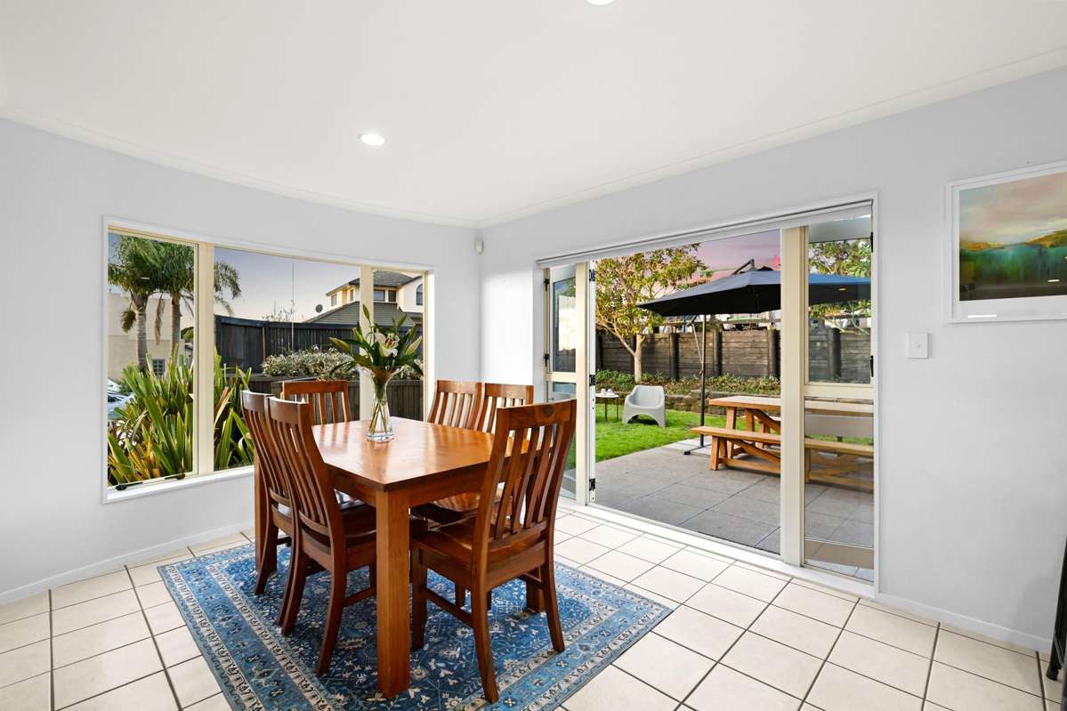 5 Strata View_2