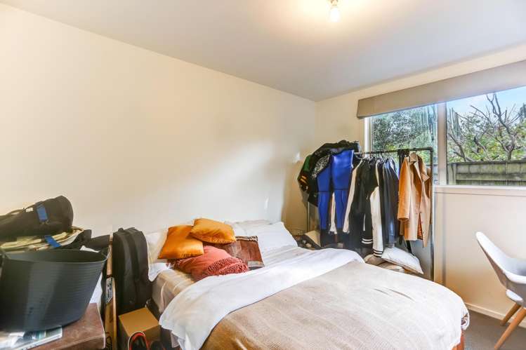 19A Moana Road Okitu_8
