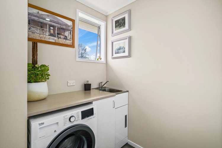 4 Tarata Place Manunui_9