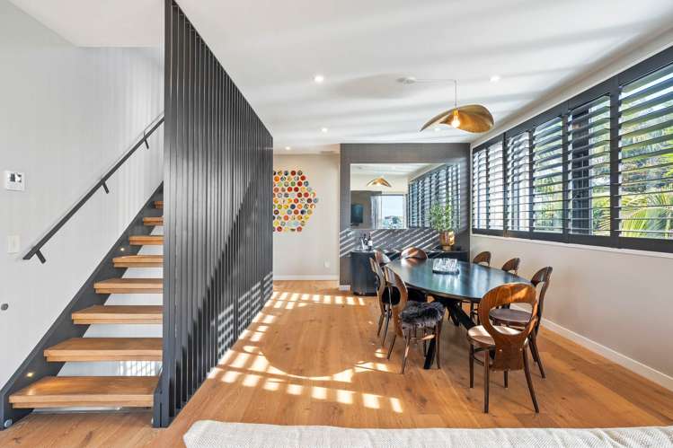 101A Reihana Street Orakei_14